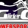 Glider City Power Sports