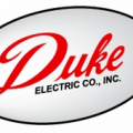 Duke Electric Co Inc