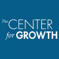 The Center for Growth, Inc. / Therapy in Philadelphia