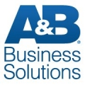 A&B Business Inc
