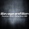 Savage & Son Inc