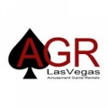 Agr Las Vegas