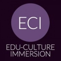 Edu-Culture International