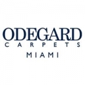 Odegard Inc
