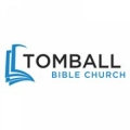 Tomball Bible Church