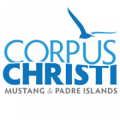Corpus Christi Convention & Visitors Bureau