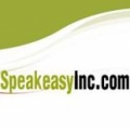 Speakeasy Inc