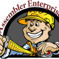 Assembler Enterprises Inc