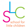 School for Little Children