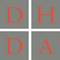 Doyle Herman Design Associates