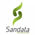 Sandata Technologies