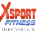 Xsport Fitness
