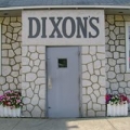 Dixon's Lounge
