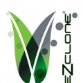 EZ Clone Enterprises Inc