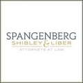 Spangenberg Shibley & Liber LLP