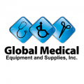 Global Medical Equipment & Supplies Inc