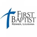 First Baptist Church of Kenner