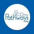 Pathways Community Health