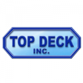 Top Deck Inc