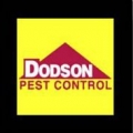 Dodson Bros Exterminating Co Inc