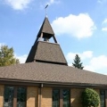Crestwood Christian Church