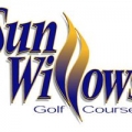 Sun Willows Golf Course