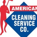 American Cleaning Service Co