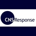 Cns Response