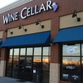 Tulsa Hills Wine Cellar