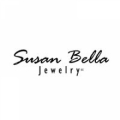 Susan Bella Jewelry LLC