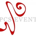 PCS Event Productions