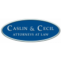 Caslin & Cecil Attorneys At Law