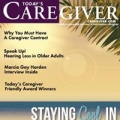 Today's Caregiver