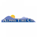 Alpine Tire