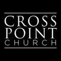 Cross Point Church