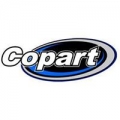 Copart Auto Salvage Inc