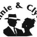 Bonnie & Clyde's