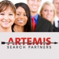 Artemis Search Partners