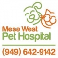 Mesa West Pet Hospital