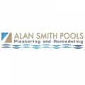 Smith Alan Pool Plastering Inc