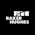 Baker Hughes Oilfield Operations