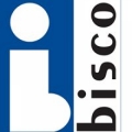Bisco Industries