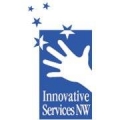 Innovative Services NW