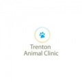 Trenton Animal Clinic
