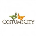 The Costume City Inc