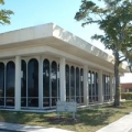 Lantana Public Library