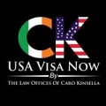 Law Offices of Caro Kinsella