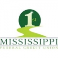 1st Mississippi Federal Credit