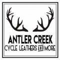 Antler Creek Leather and More