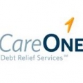 Careone Debt Relief Services